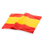 Caser Polyester Flag – Durable and Customisable Flags for Bulk Orders