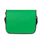 Bernice Document Bag – Durable Non-Woven Document Bag for Irish Businesses