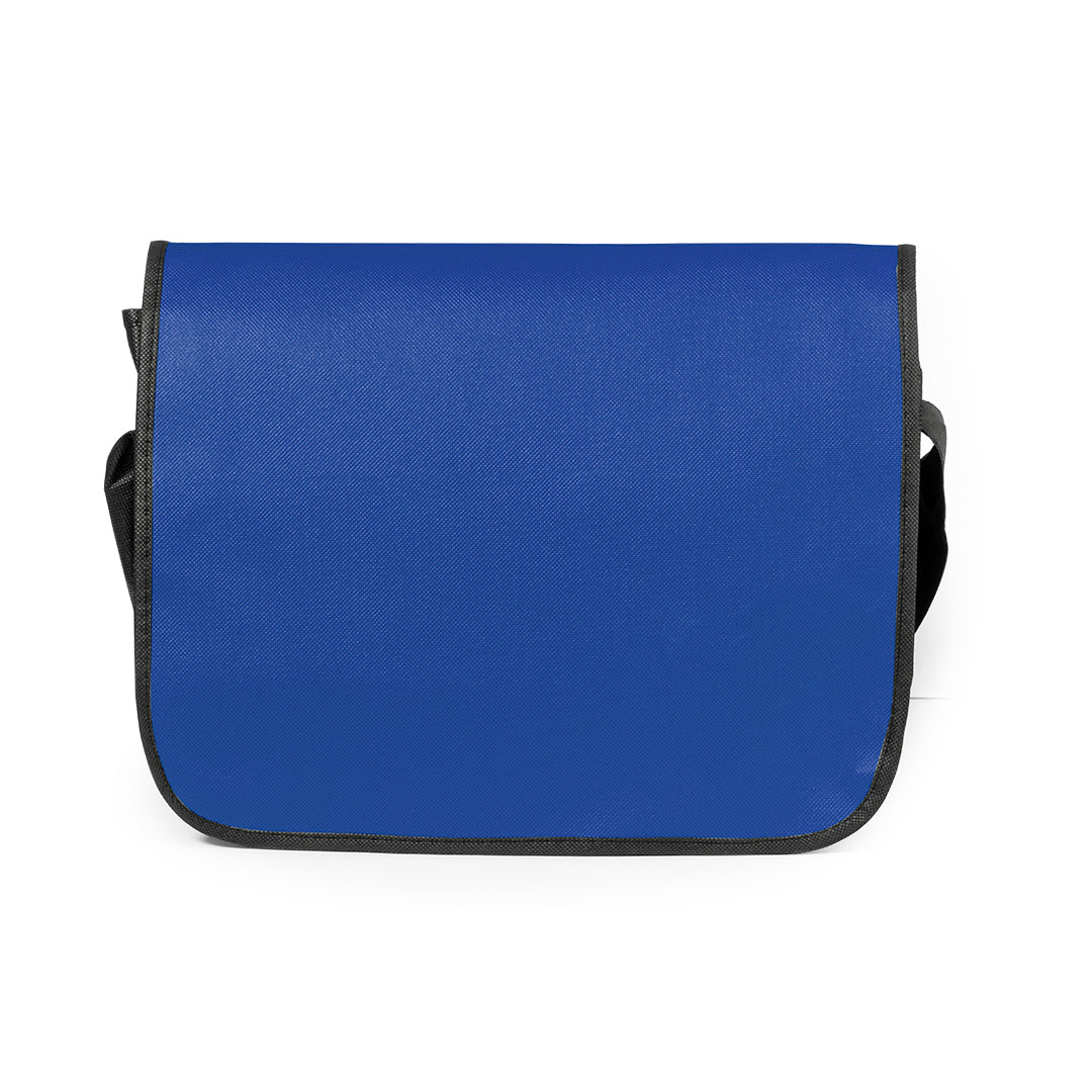 Bernice Document Bag – Durable Non-Woven Document Bag for Irish Businesses