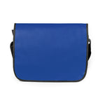 Bernice Document Bag – Durable Non-Woven Document Bag for Irish Businesses