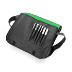 Bernice Document Bag – Durable Non-Woven Document Bag for Irish Businesses