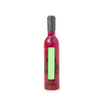 Nolix Magnetic Corkscrew – Stylish Wine Accessory for Irish Businesses