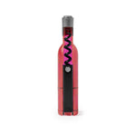 Nolix Magnetic Corkscrew – Stylish Wine Accessory for Irish Businesses