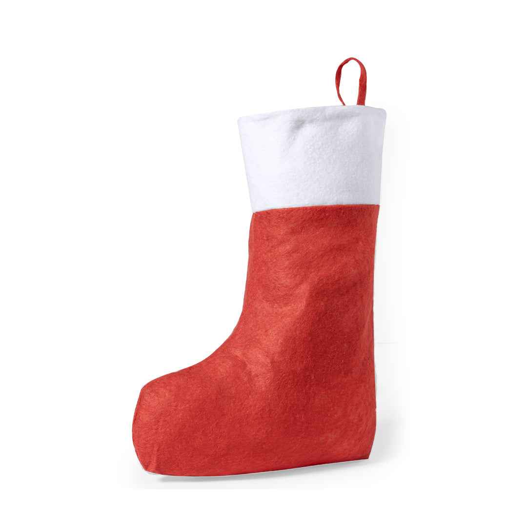 Christmas sock bulk orders - Saspi