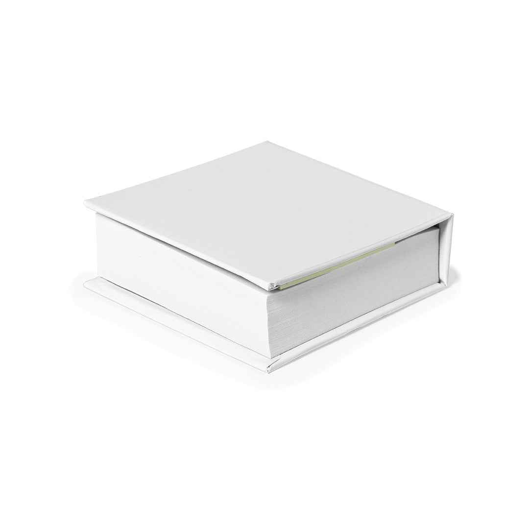Codex Notepad Holder – Stylish Office Accessory for Bulk Orders