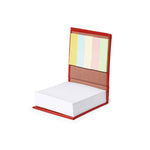 Codex Notepad Holder – Stylish Office Accessory for Bulk Orders
