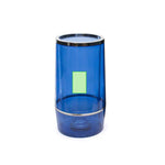Pusko Bottle Rack – Stylish and Practical Wine Bottle Storage