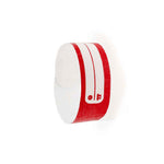 Mawi Waterproof Synthetic Fibre Bracelet for Children - Bulk Orders