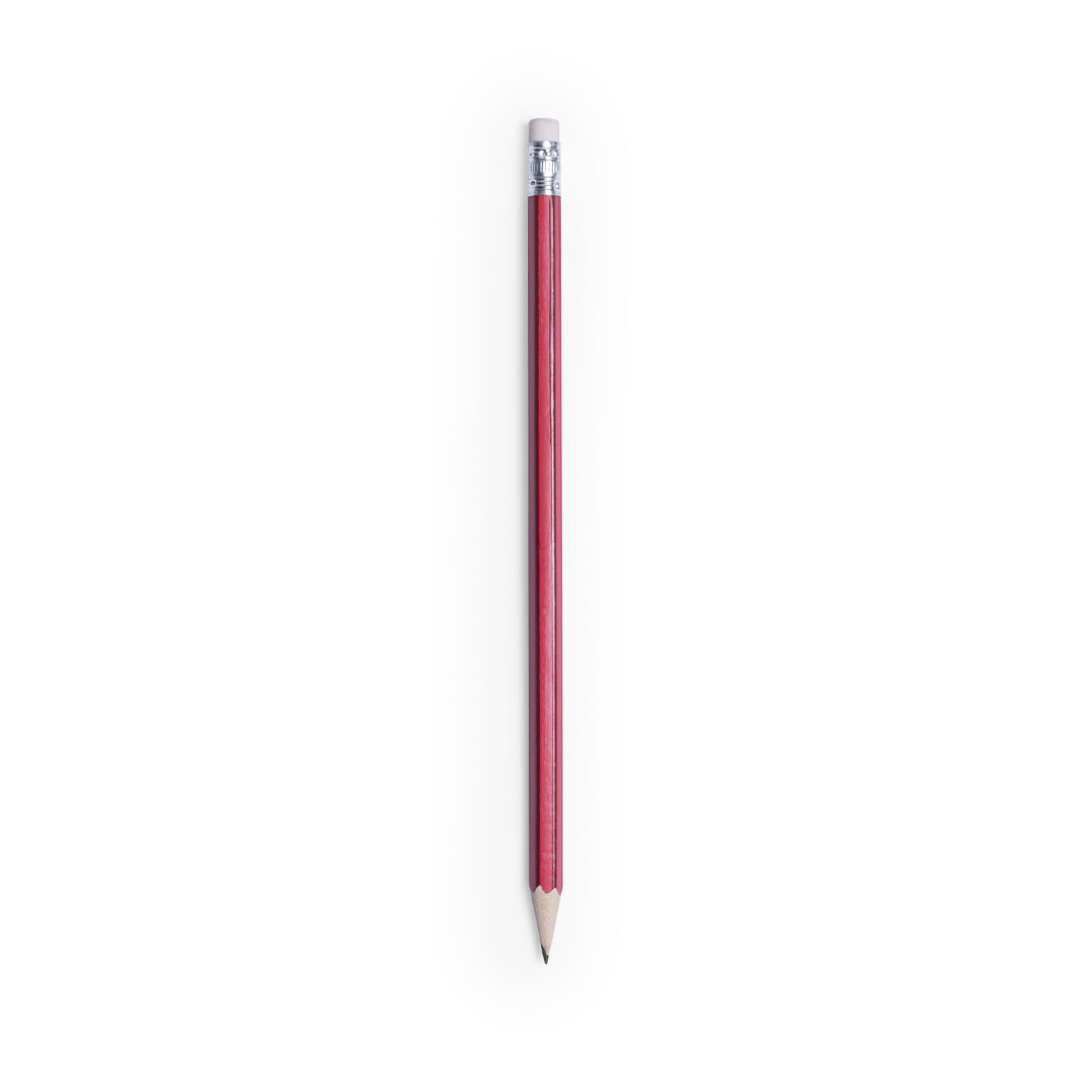 Graf Wooden Pencil – Quality Writing Instrument for Bulk Orders