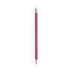 Graf Wooden Pencil – Quality Writing Instrument for Bulk Orders