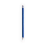 Graf Wooden Pencil – Quality Writing Instrument for Bulk Orders