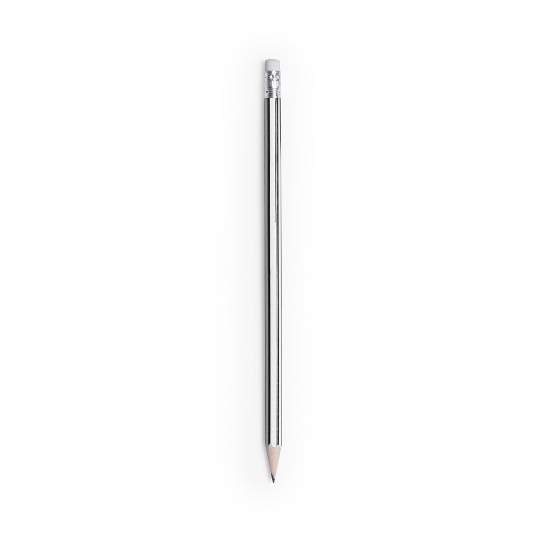 Graf Wooden Pencil – Quality Writing Instrument for Bulk Orders