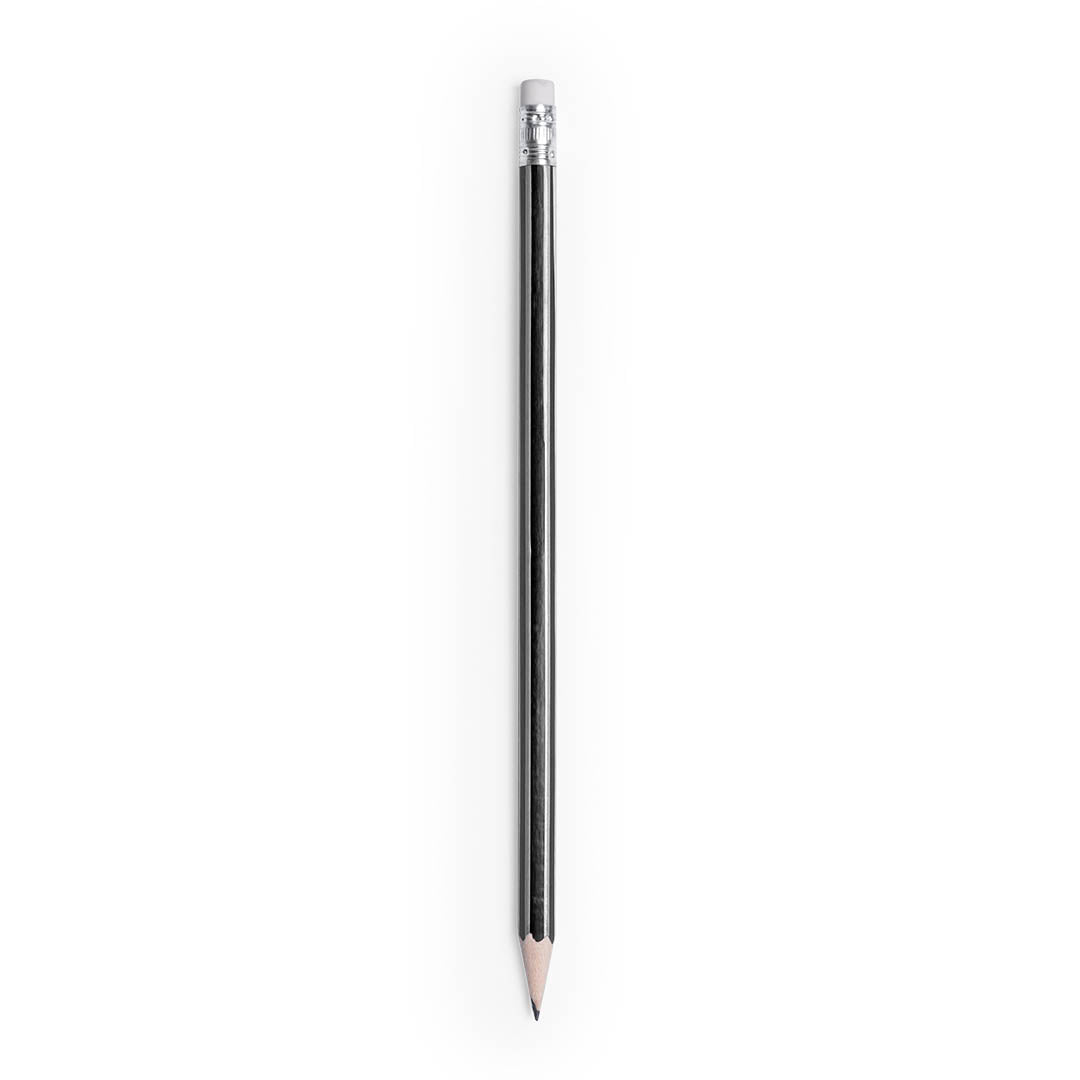 Graf Wooden Pencil – Quality Writing Instrument for Bulk Orders