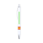 Horten Pen Bulk Orders for Irish Businesses and Events