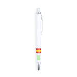 Horten Pen Bulk Orders for Irish Businesses and Events