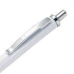 Horten Pen Bulk Orders for Irish Businesses and Events