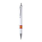 Horten Pen Bulk Orders for Irish Businesses and Events