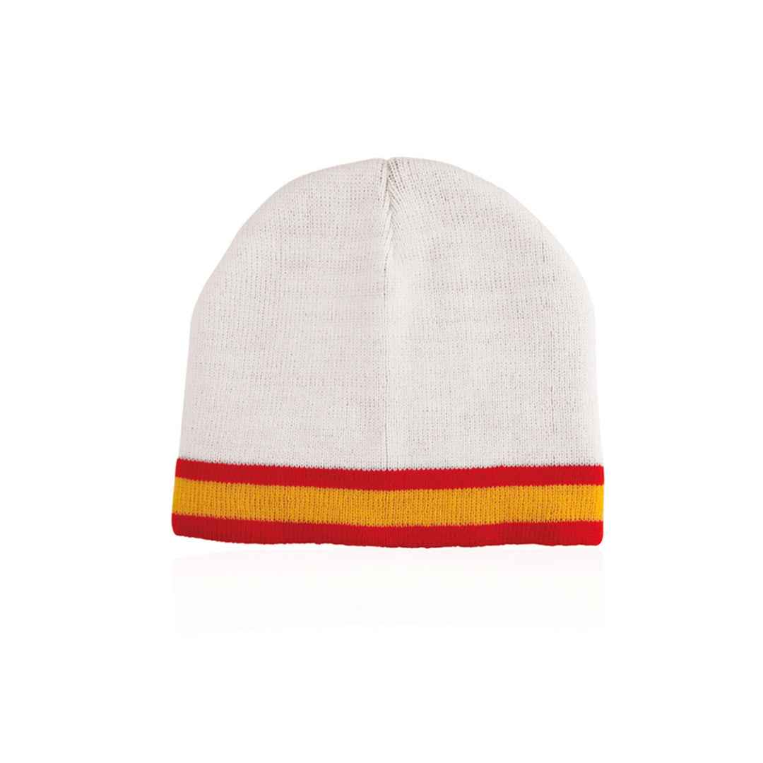 Corvus Hat – Soft, Warm and Durable Headwear for Bulk Orders | Fou Tees Ireland