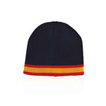 Corvus Hat – Soft, Warm and Durable Headwear for Bulk Orders | Fou Tees Ireland