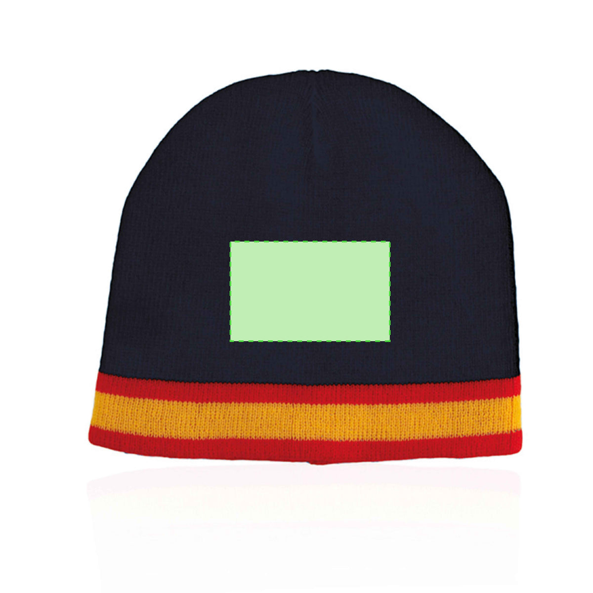 Corvus Hat – Soft, Warm and Durable Headwear for Bulk Orders | Fou Tees Ireland