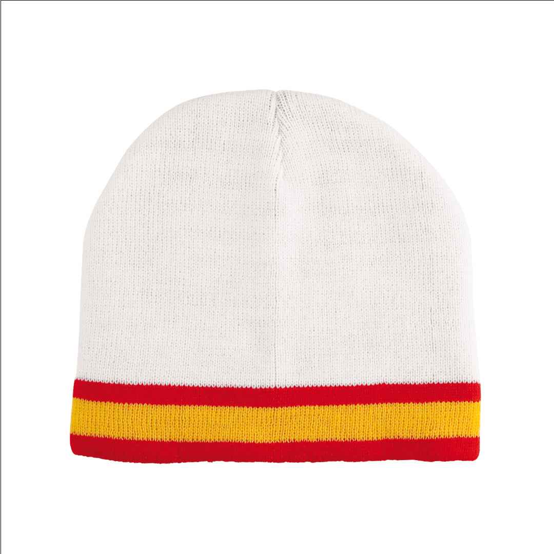 Corvus Hat – Soft, Warm and Durable Headwear for Bulk Orders | Fou Tees Ireland