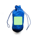Hydrus Raincoat – Durable EVA Rainwear for Irish Businesses and Events