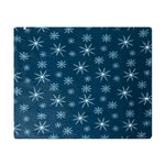 Landak Custom Promotional Blankets for Irish Businesses | Fou Tees