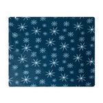 Landak Custom Promotional Blankets for Irish Businesses | Fou Tees