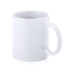 Bornel Sublimation Mug - Custom Ceramic Mugs for Irish Businesses