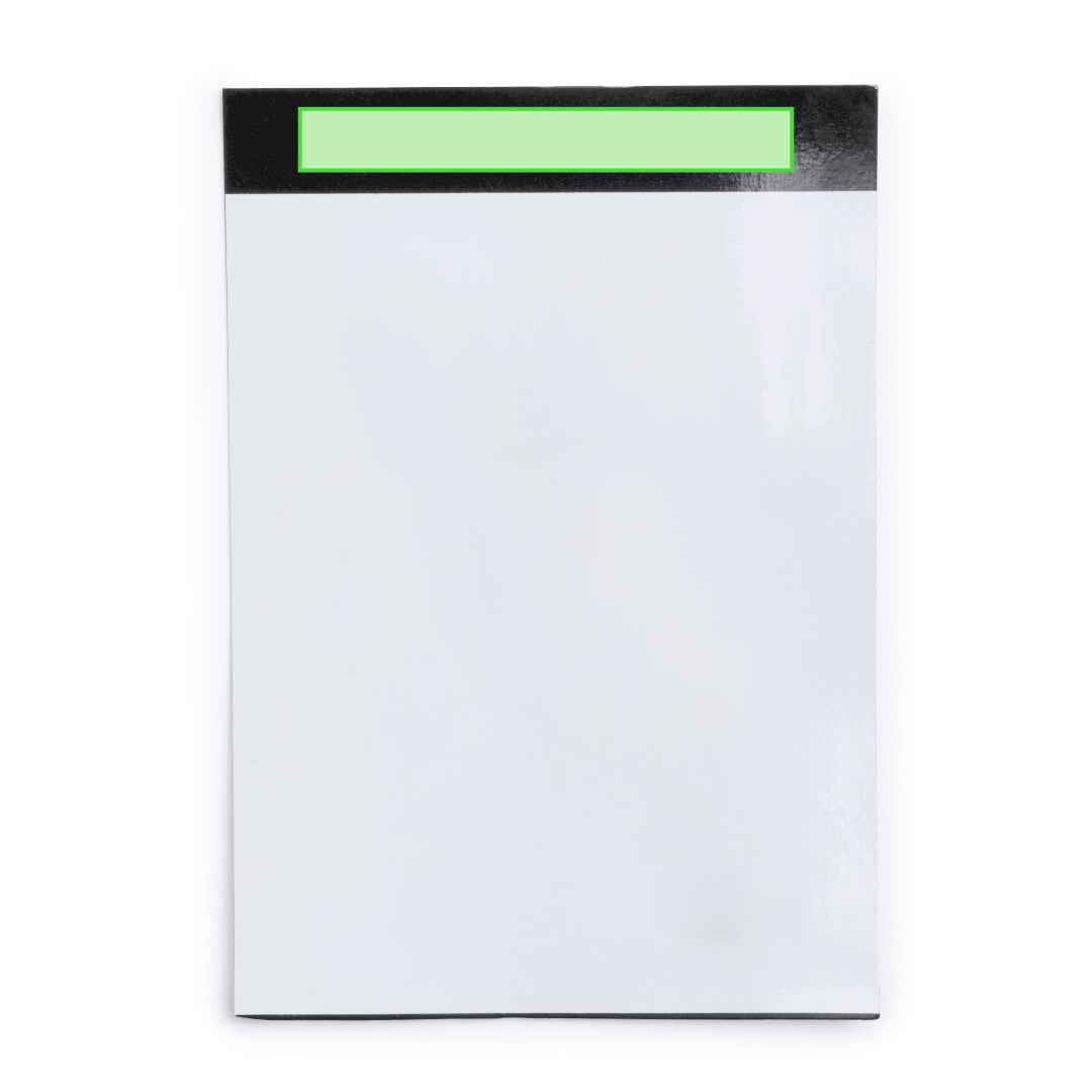 Yupit Magnetic Board – Vibrant and Practical Magnetic Display Solution