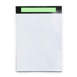 Yupit Magnetic Board – Vibrant and Practical Magnetic Display Solution