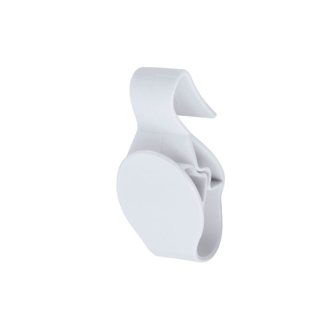 Taker Bag Holder – Durable and Practical Bulk Order Bag Holder