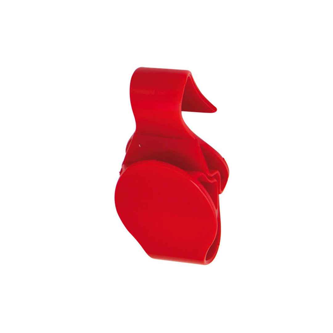 Taker Bag Holder – Durable and Practical Bulk Order Bag Holder