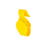 Taker Bag Holder – Durable and Practical Bulk Order Bag Holder