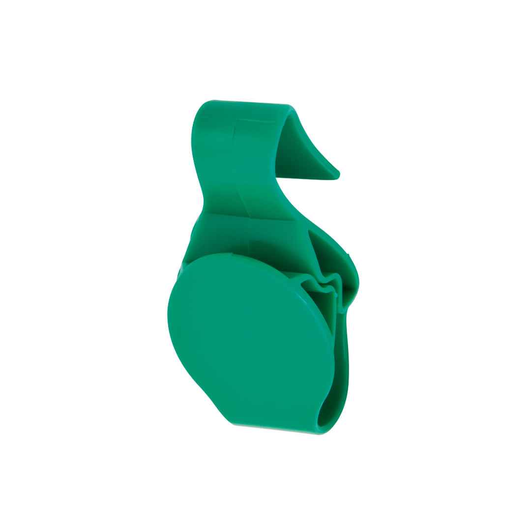 Taker Bag Holder – Durable and Practical Bulk Order Bag Holder