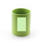 Zifor Ceramic Mug – Durable and Colourful 370ml Ceramic Mug