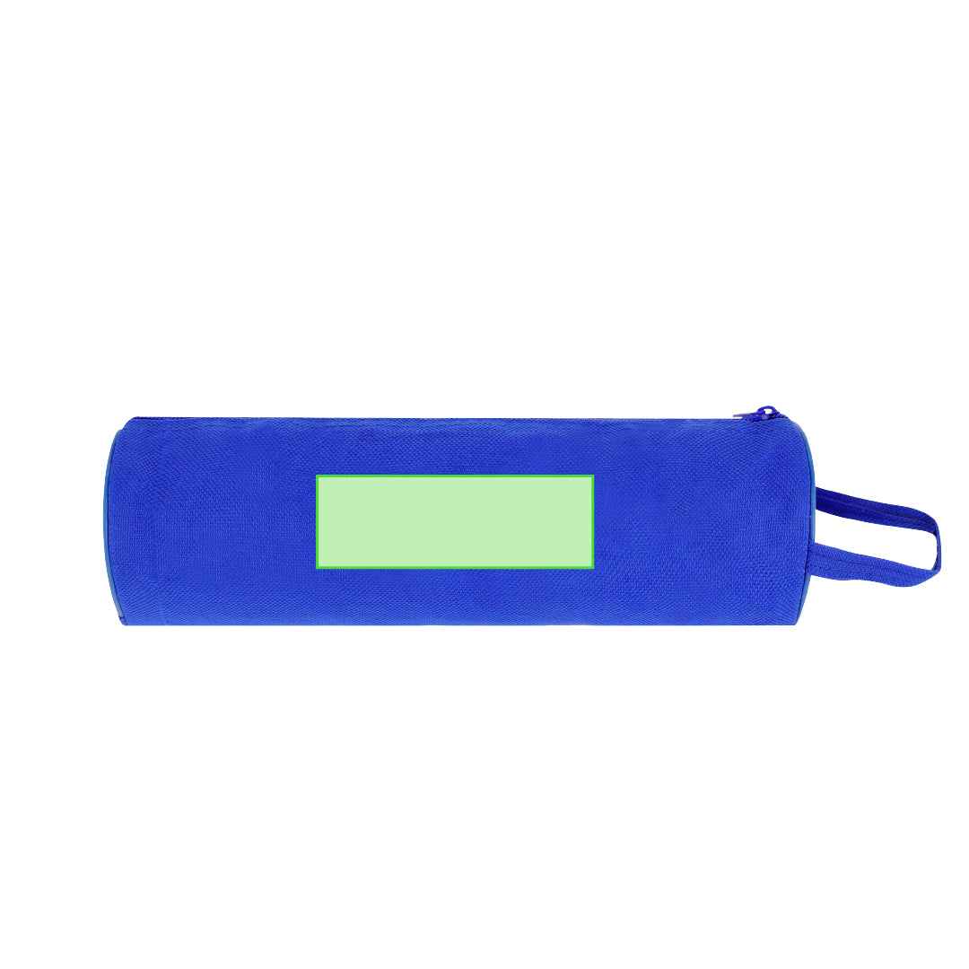 Celes Zipper Case – Durable and Practical Carry Case for Bulk Orders