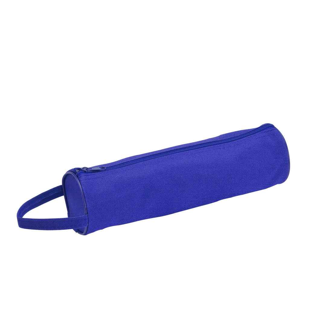 Celes Zipper Case – Durable and Practical Carry Case for Bulk Orders