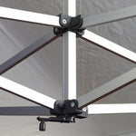 Tent/Gazebo
