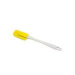 Kerman Kitchen Palette – Durable Silicone End with Ergonomic Handle