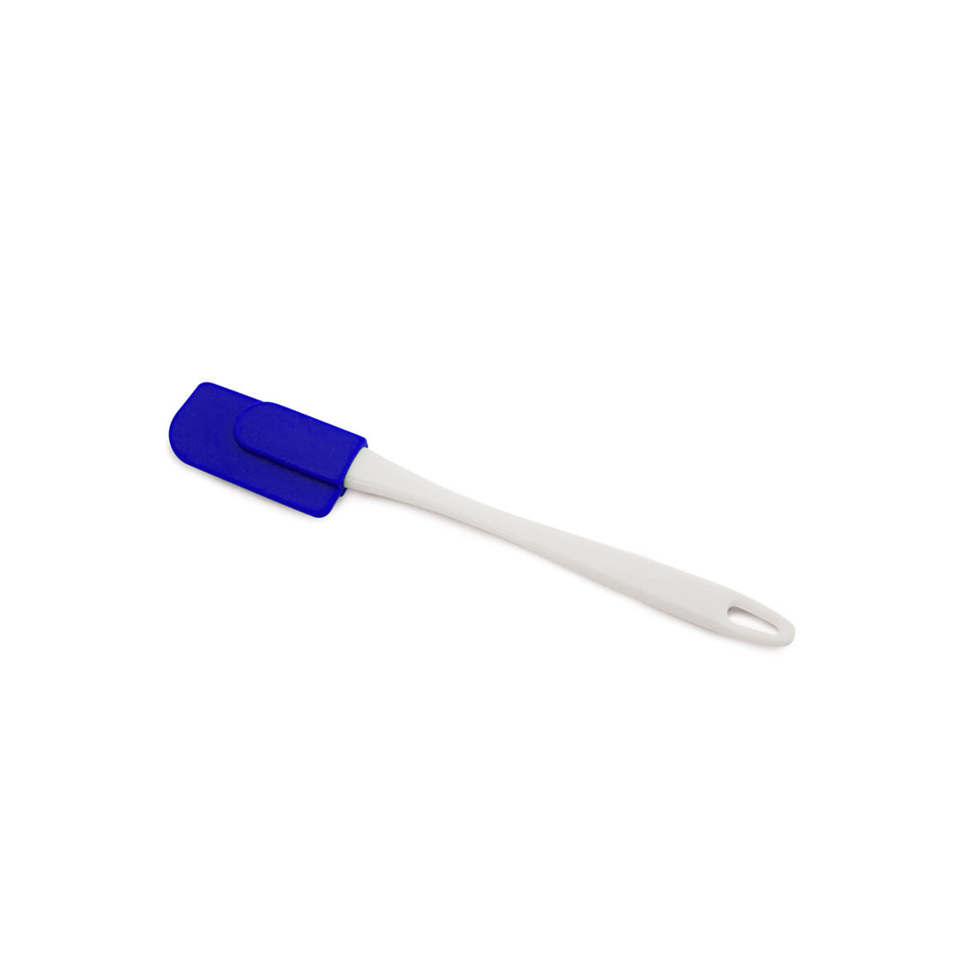 Kerman Kitchen Palette – Durable Silicone End with Ergonomic Handle