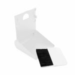 Naibel Folding Mini Cleaning Set – Practical Cleaning Solution for Irish Businesses