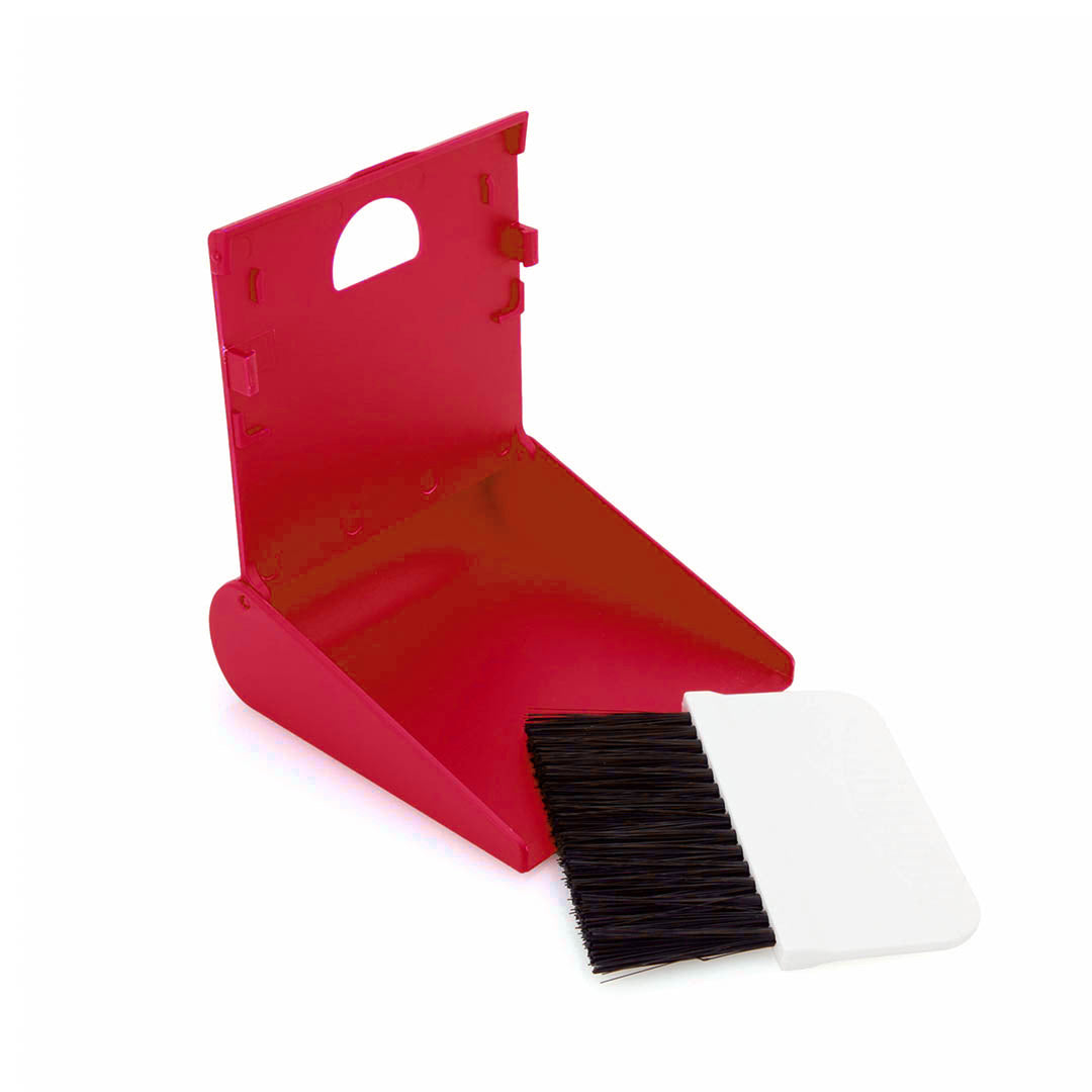 Naibel Folding Mini Cleaning Set – Practical Cleaning Solution for Irish Businesses