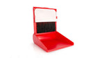Naibel Folding Mini Cleaning Set – Practical Cleaning Solution for Irish Businesses