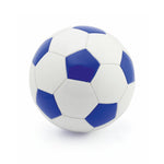 Delko Retro PU Football - Soft Touch, Durable Design