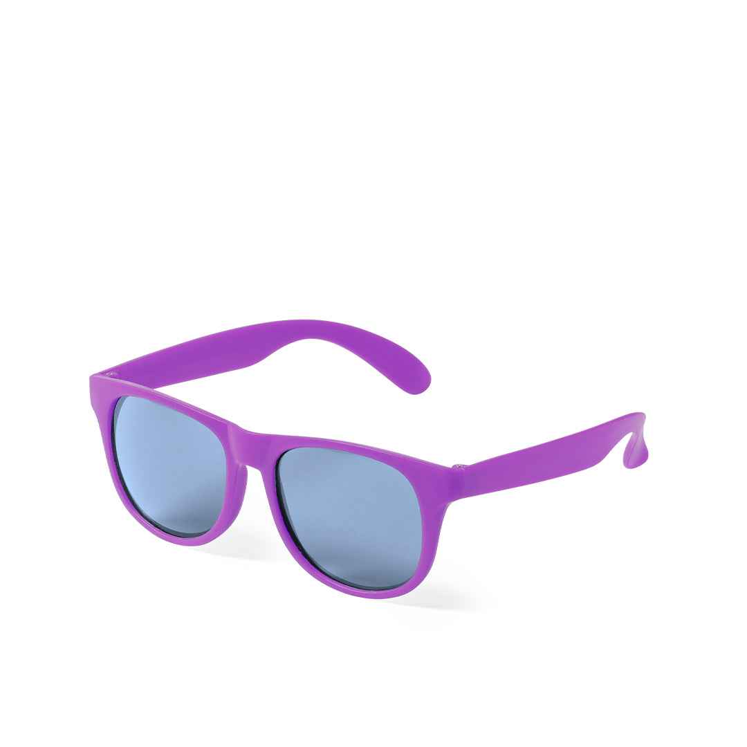 Malter Sunglasses - Stylish UV400 Protection for Bulk Orders | Fou Tees Ireland
