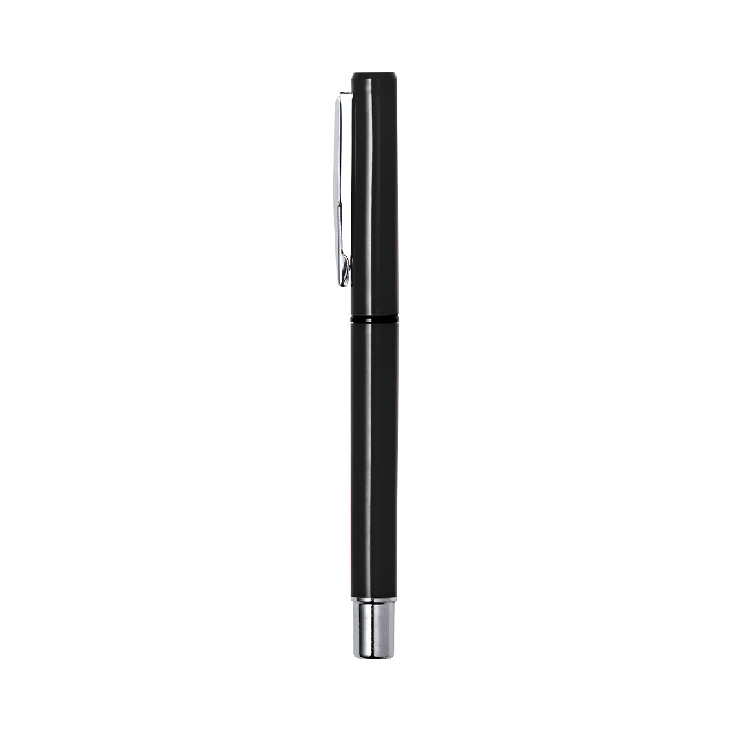 Leyco Hood Roller Pen - Quality Writing Instrument for Bulk Orders