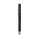 Leyco Hood Roller Pen - Quality Writing Instrument for Bulk Orders