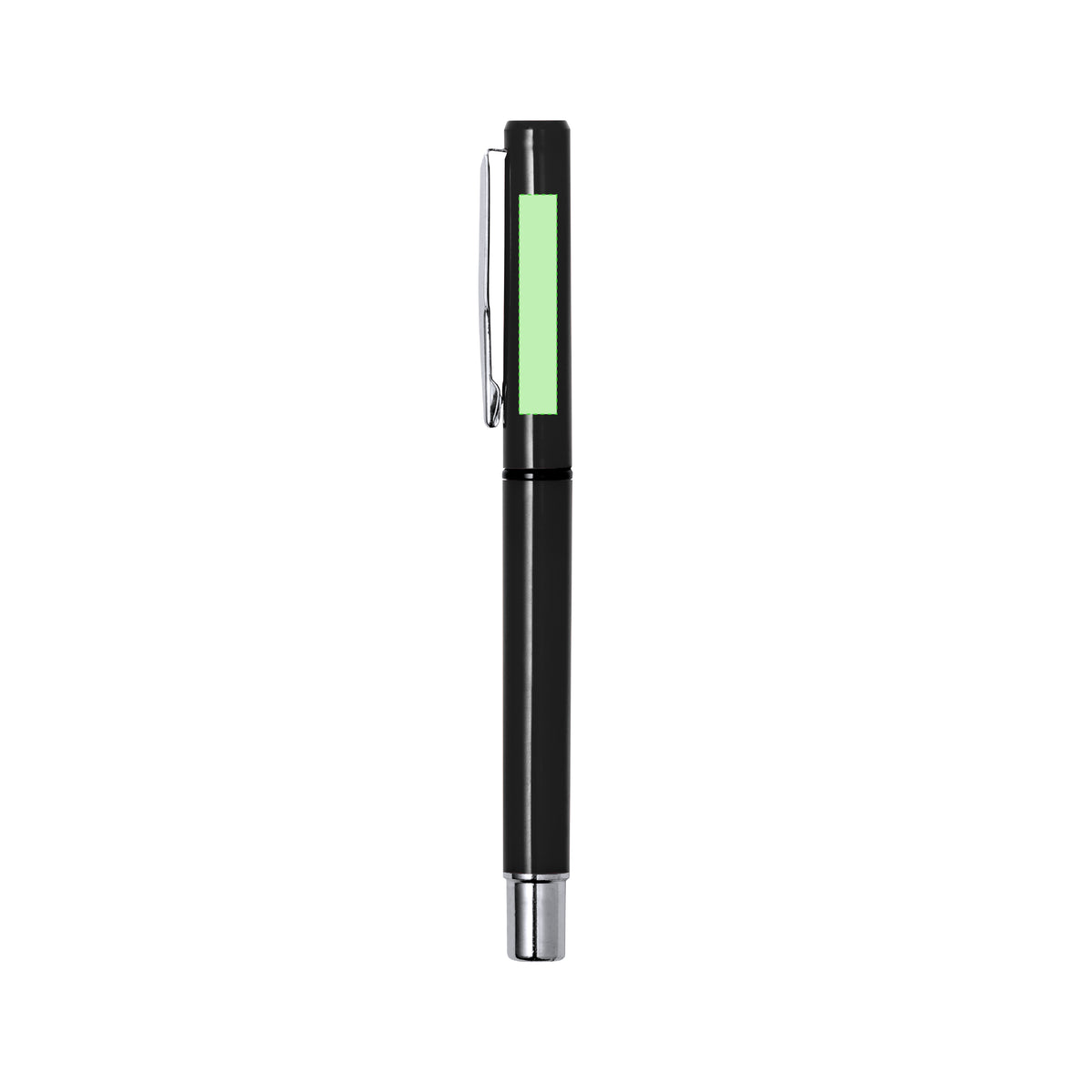 Leyco Hood Roller Pen - Quality Writing Instrument for Bulk Orders