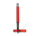 Leyco Hood Roller Pen - Quality Writing Instrument for Bulk Orders
